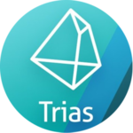 Trias Token